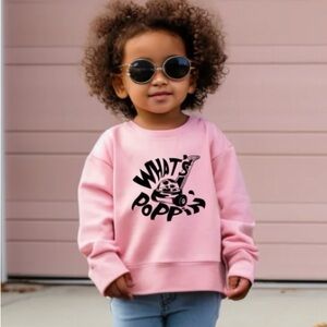 Kids FUNNY QUOTE T-Shirts